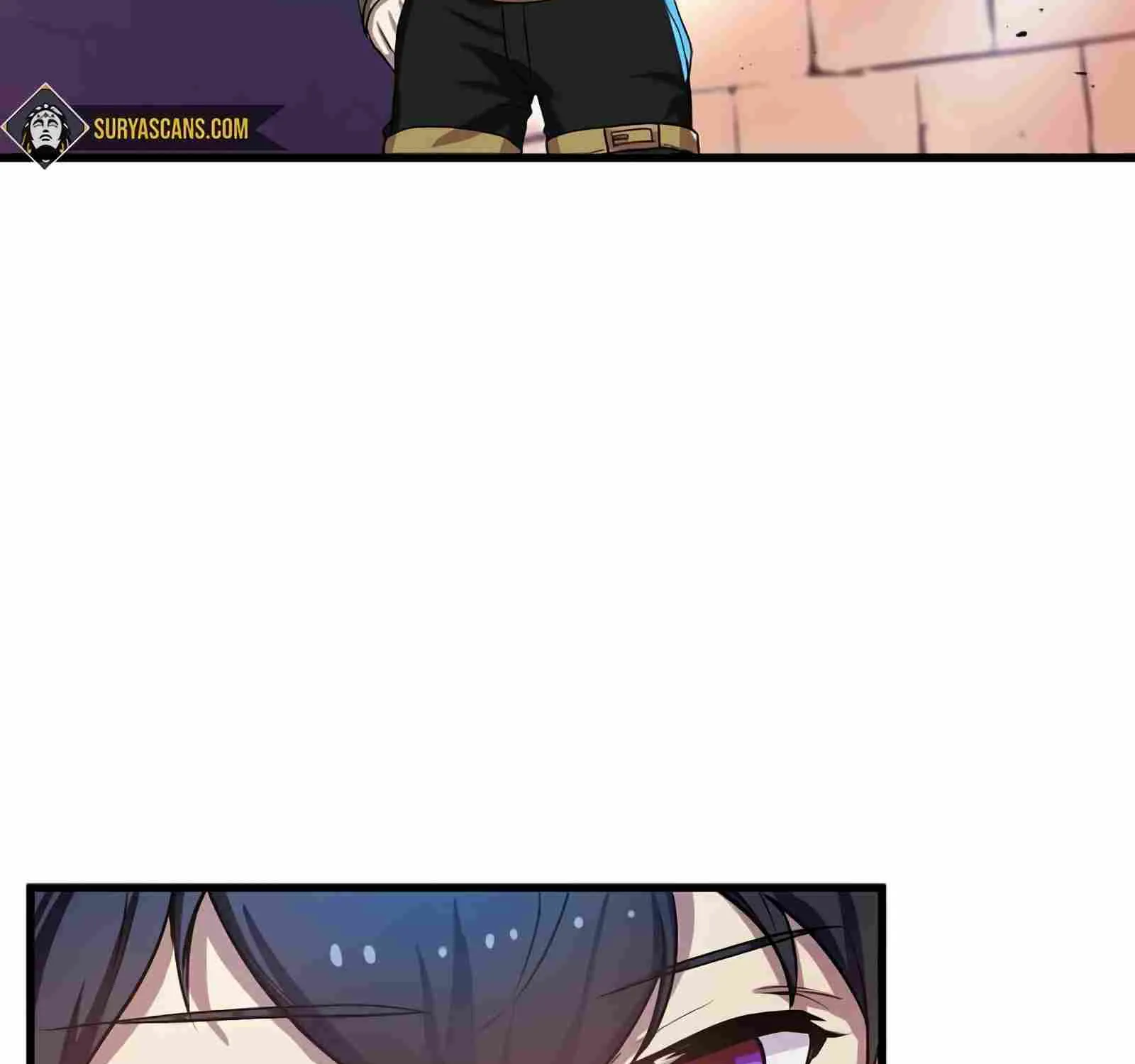 Leveling Up With Skills Chapter 5 page 78 - 