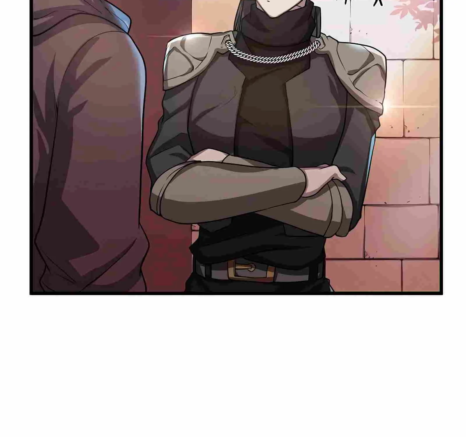 Leveling Up With Skills Chapter 5 page 81 - 