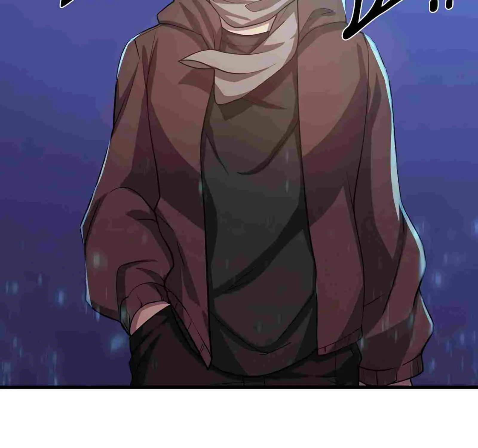 Leveling Up With Skills Chapter 5 page 83 - 