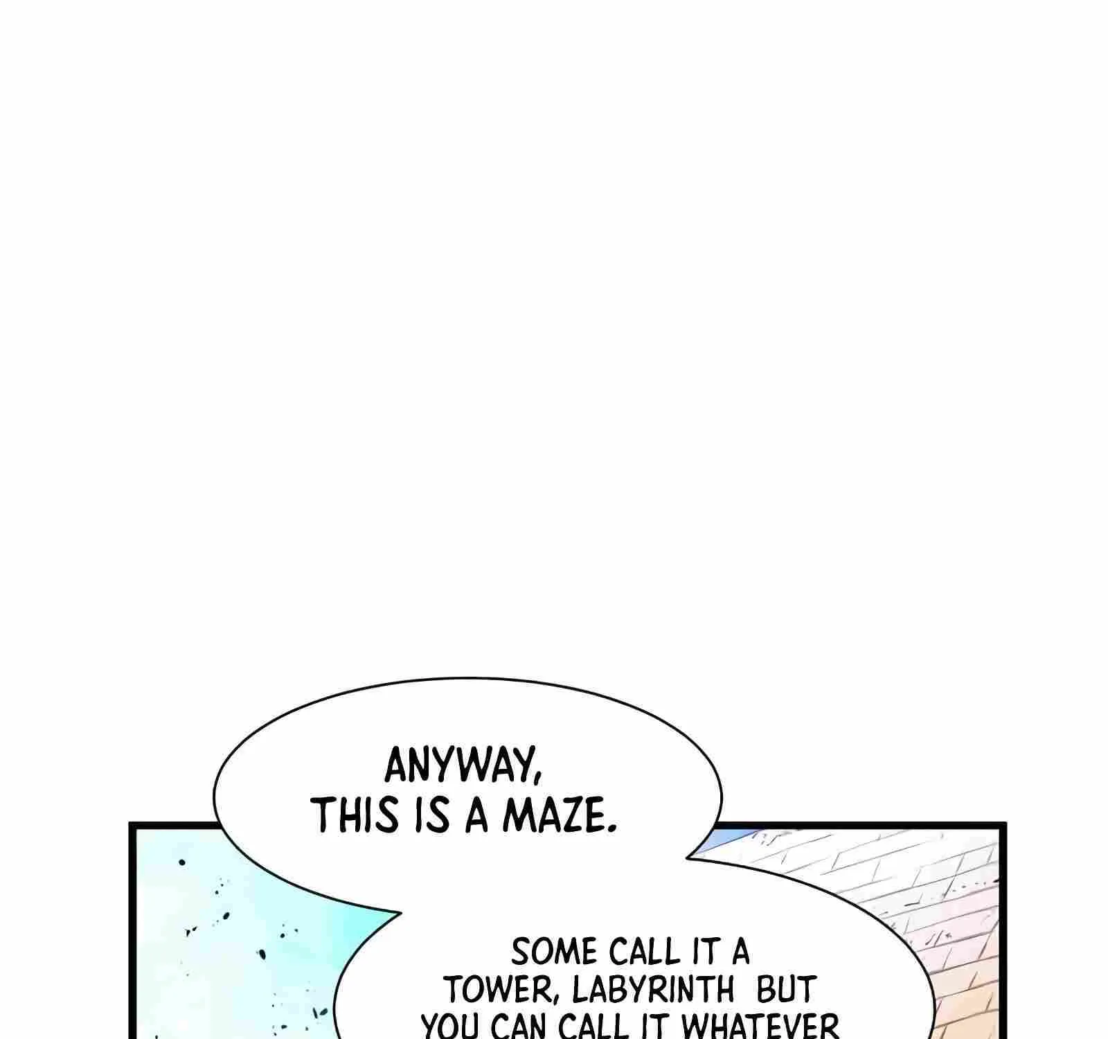 Leveling Up With Skills Chapter 5 page 84 - 