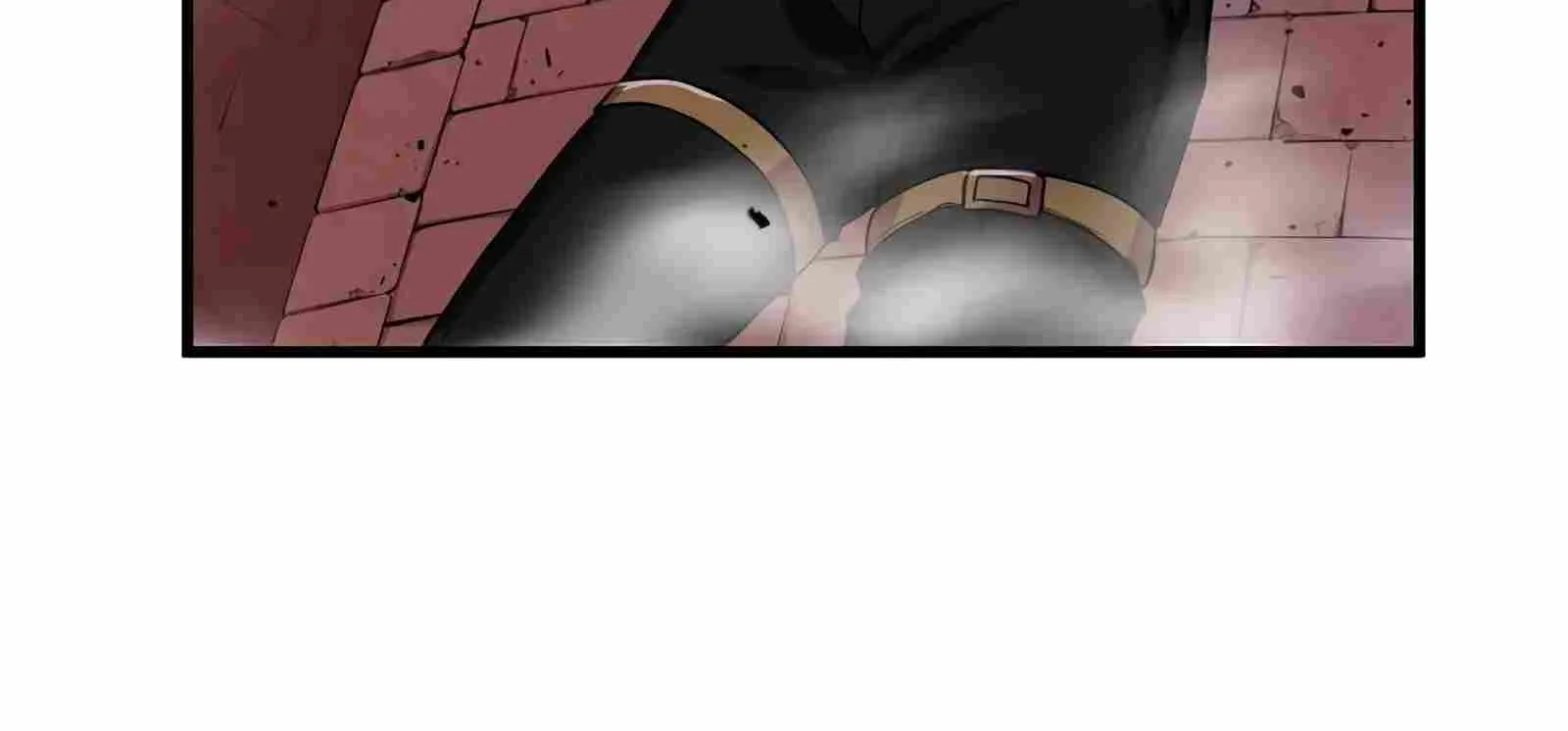 Leveling Up With Skills Chapter 5 page 86 - 