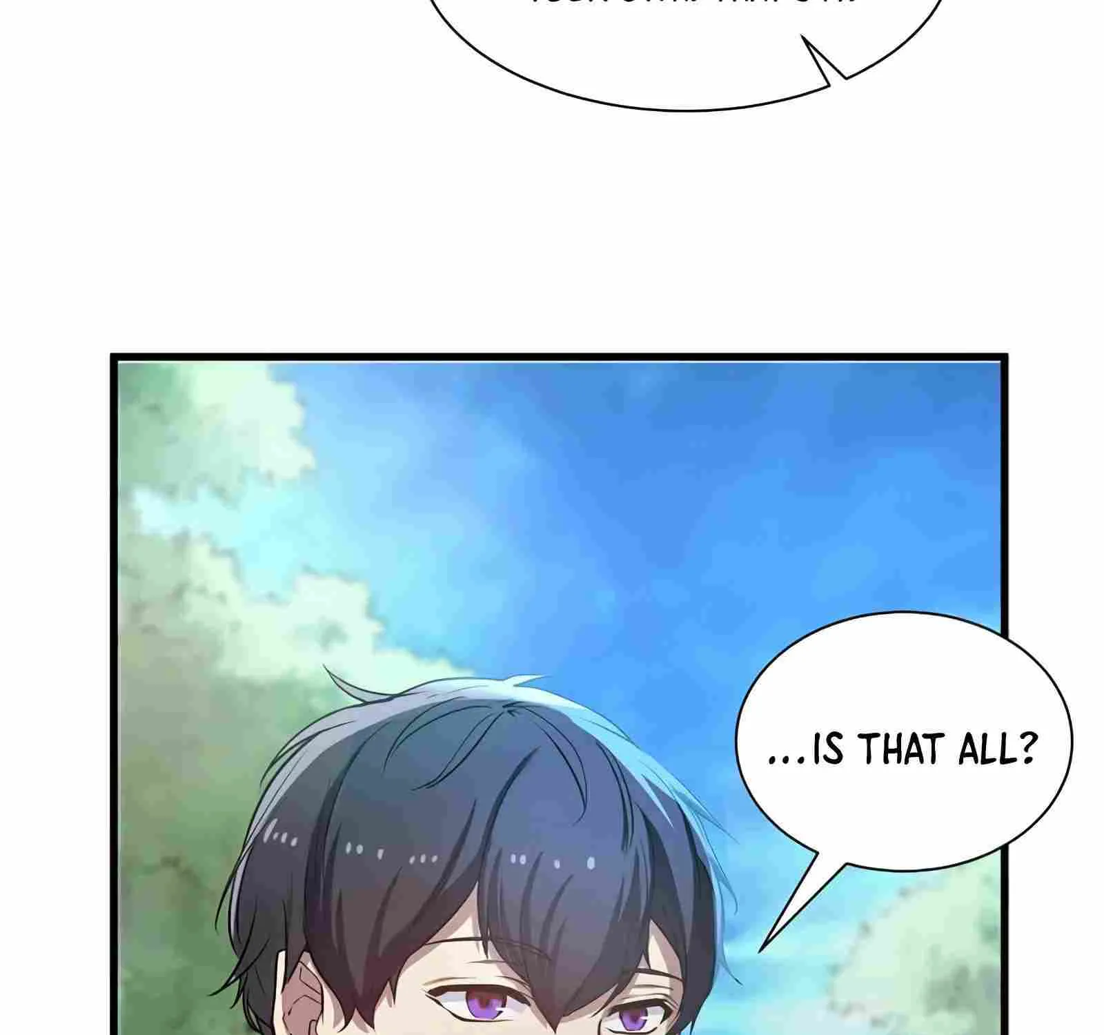 Leveling Up With Skills Chapter 5 page 89 - 