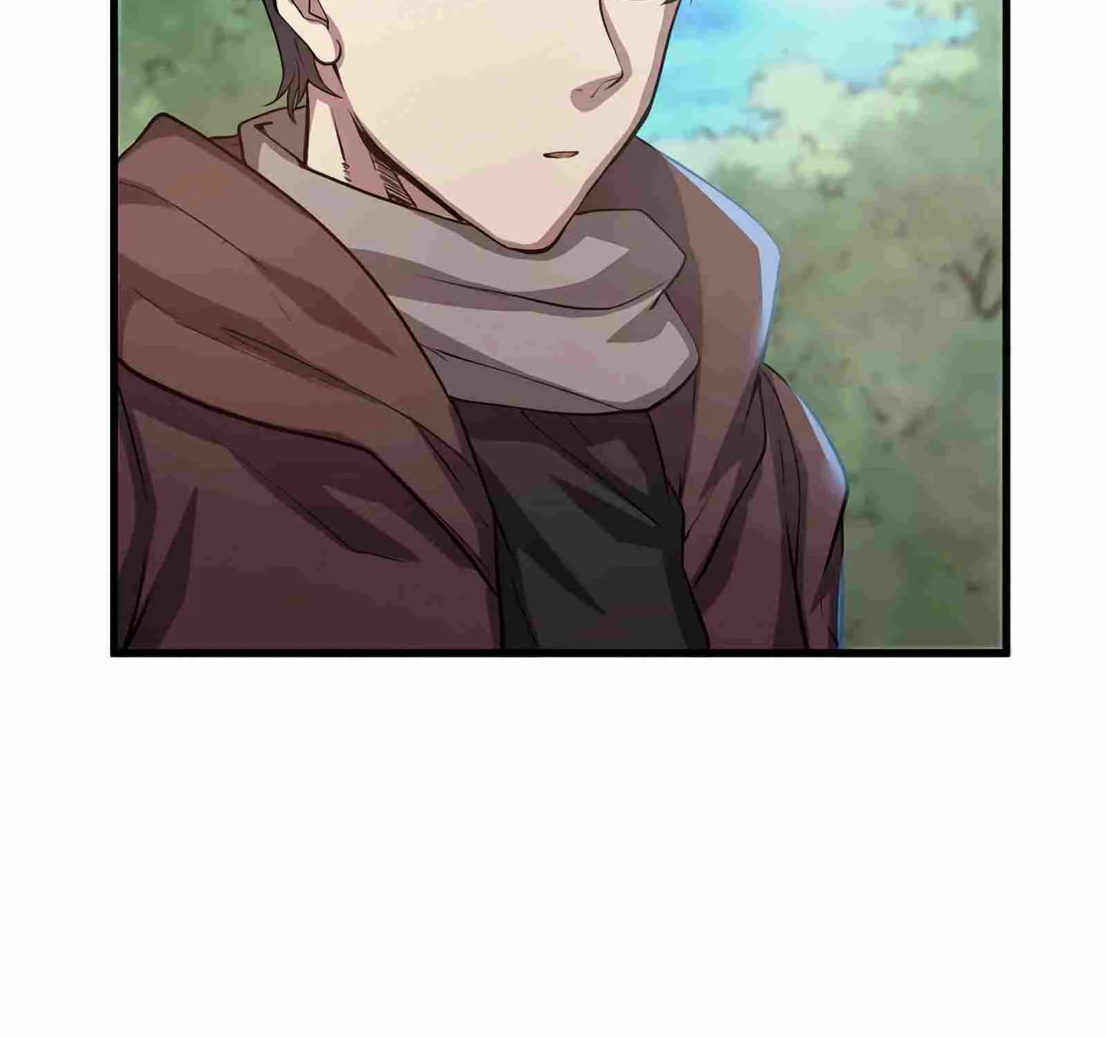 Leveling Up With Skills Chapter 5 page 90 - 