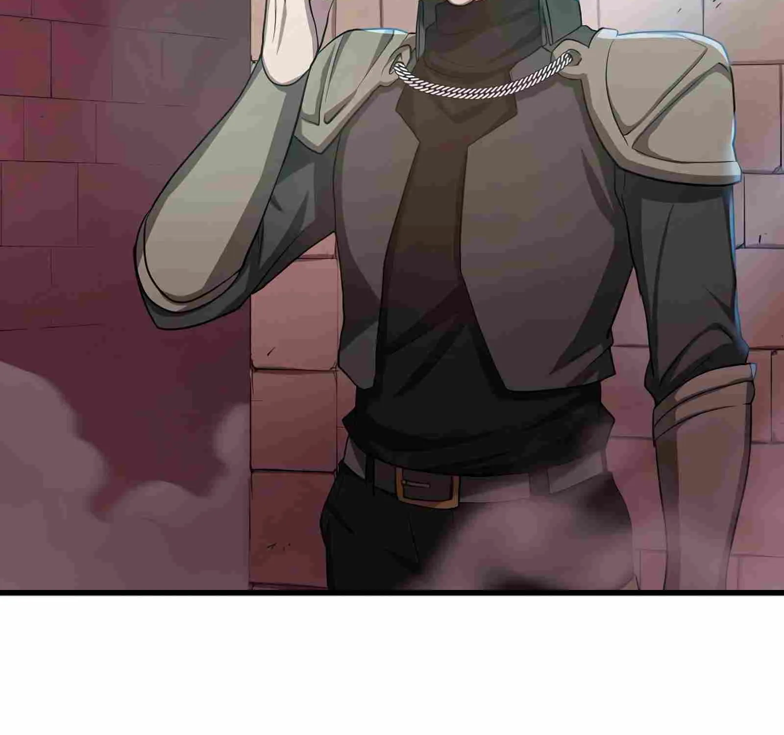 Leveling Up With Skills Chapter 5 page 92 - 