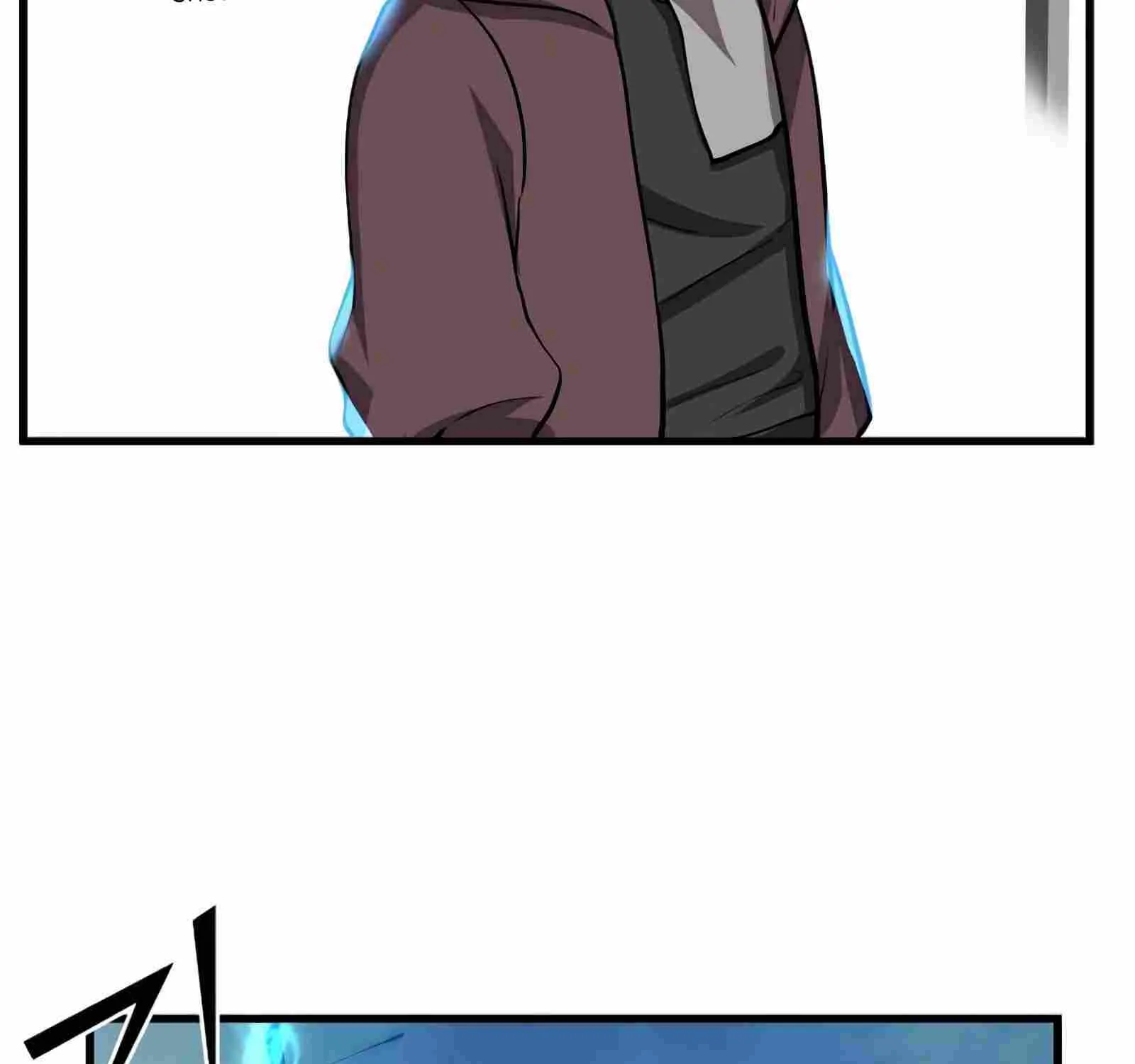 Leveling Up With Skills Chapter 5 page 95 - 
