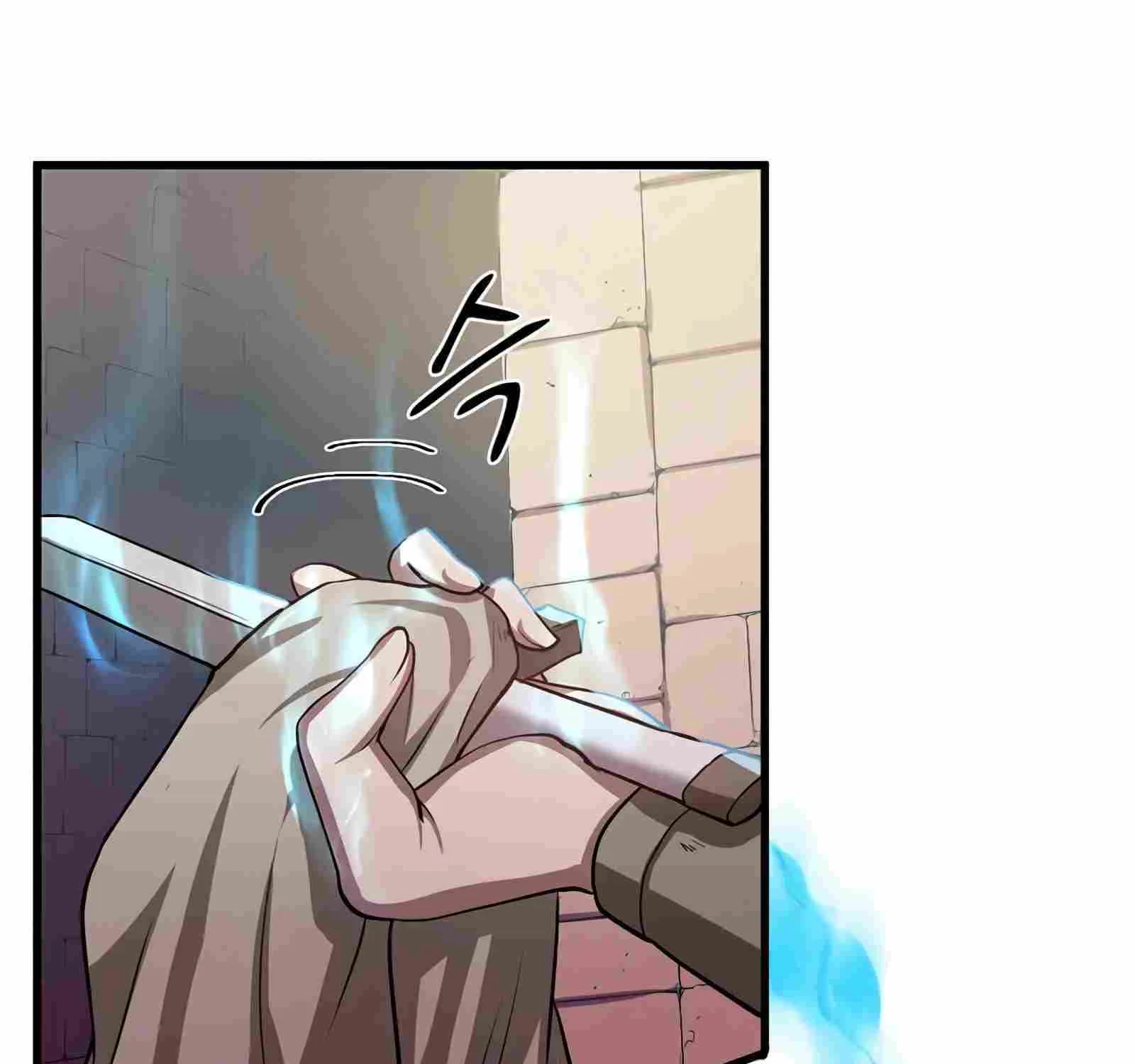 Leveling Up With Skills Chapter 5 page 99 - 