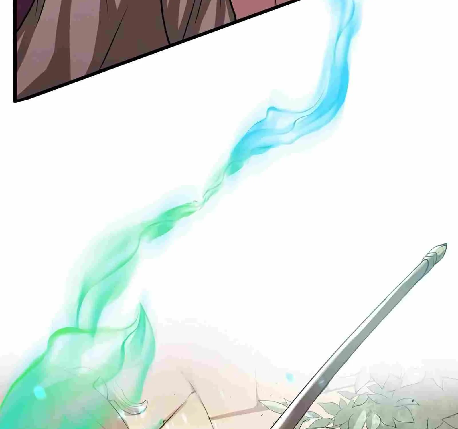 Leveling Up With Skills Chapter 5 page 100 - 
