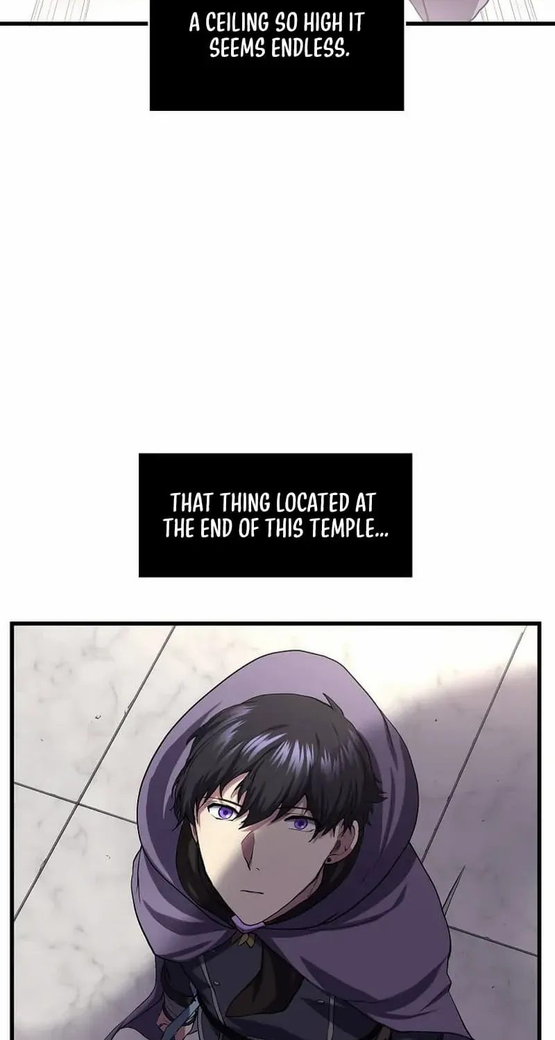 Leveling Up With Skills Chapter 50 page 14 - 