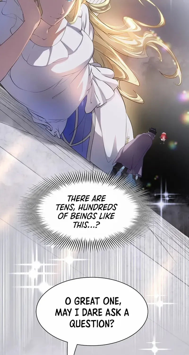 Leveling Up With Skills Chapter 50 page 31 - 