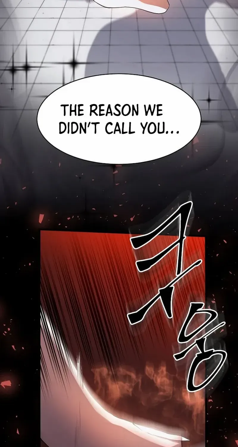 Leveling Up With Skills Chapter 50 page 35 - 