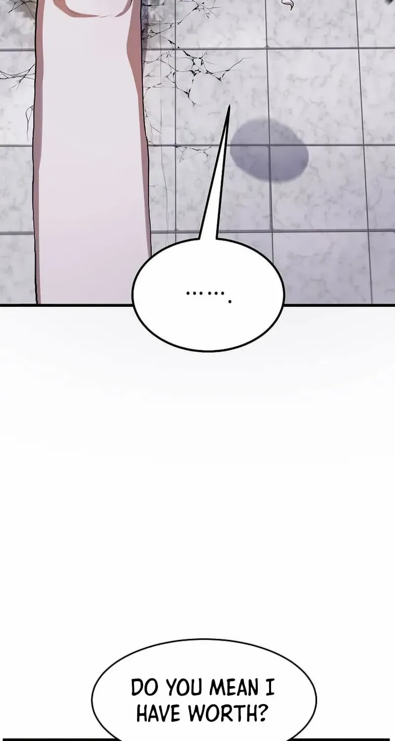 Leveling Up With Skills Chapter 50 page 37 - 