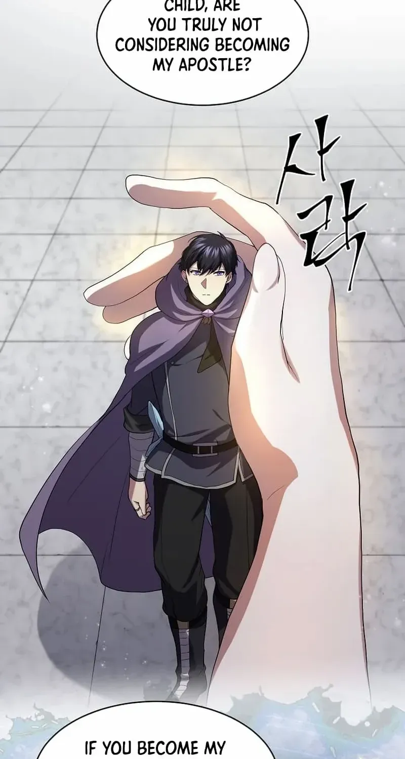 Leveling Up With Skills Chapter 50 page 46 - 