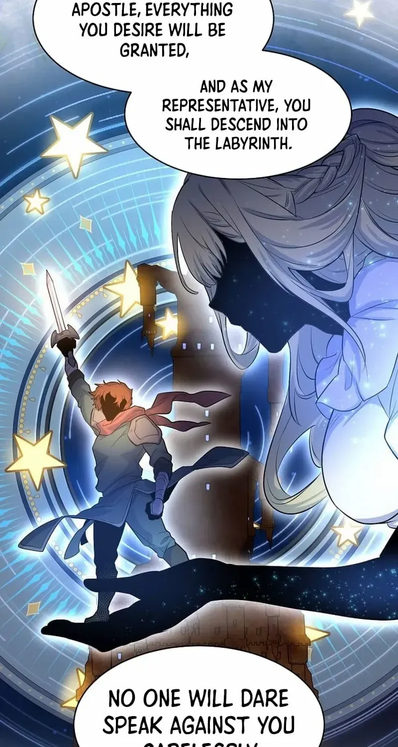 Leveling Up With Skills Chapter 50 page 47 - 