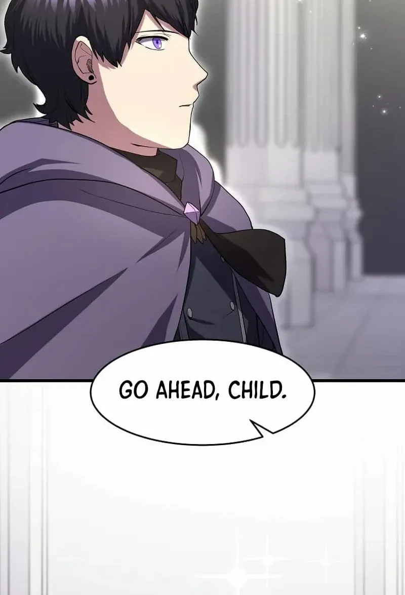Leveling Up With Skills Chapter 50 page 50 - 