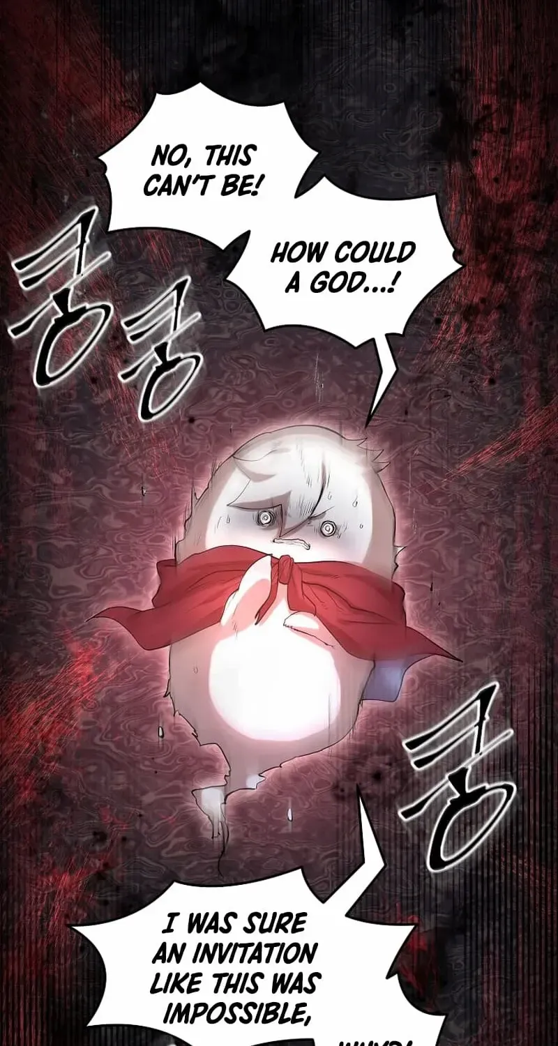 Leveling Up With Skills Chapter 50 page 6 - 