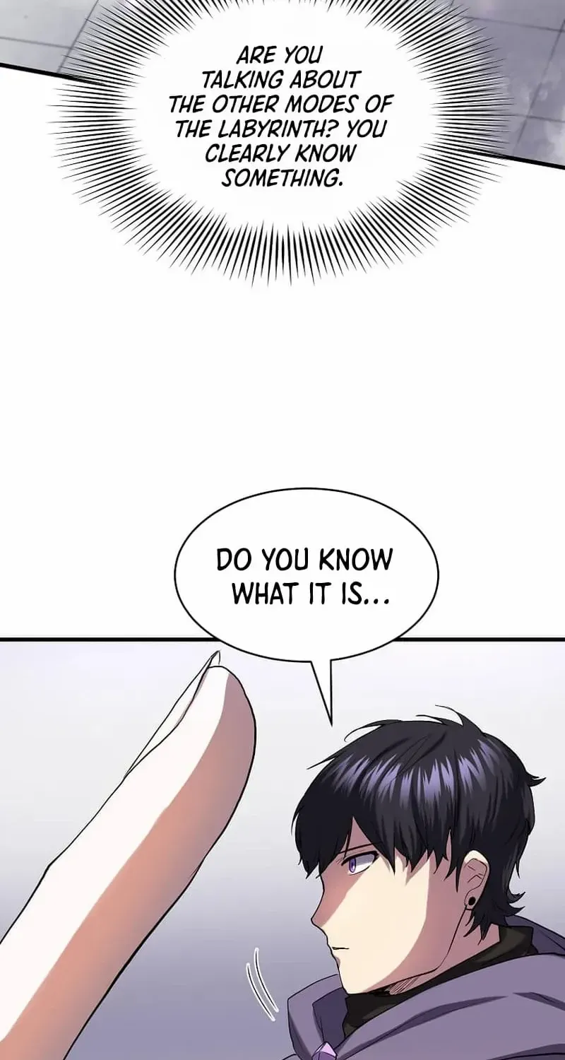 Leveling Up With Skills Chapter 50 page 56 - 