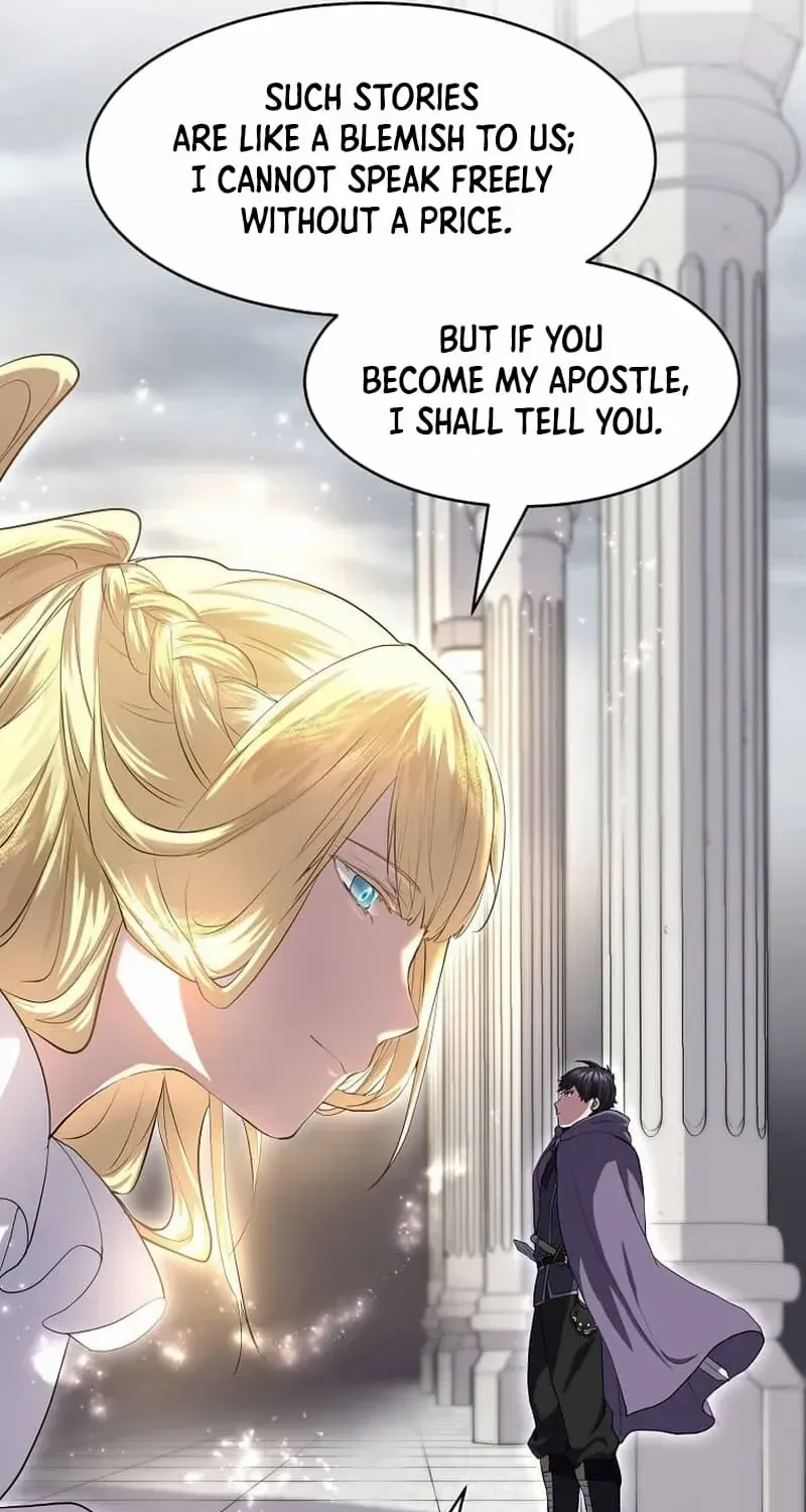 Leveling Up With Skills Chapter 50 page 58 - 
