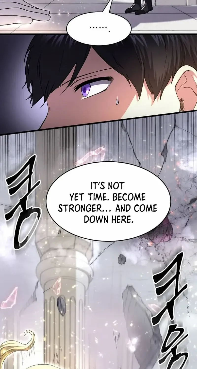 Leveling Up With Skills Chapter 50 page 59 - 