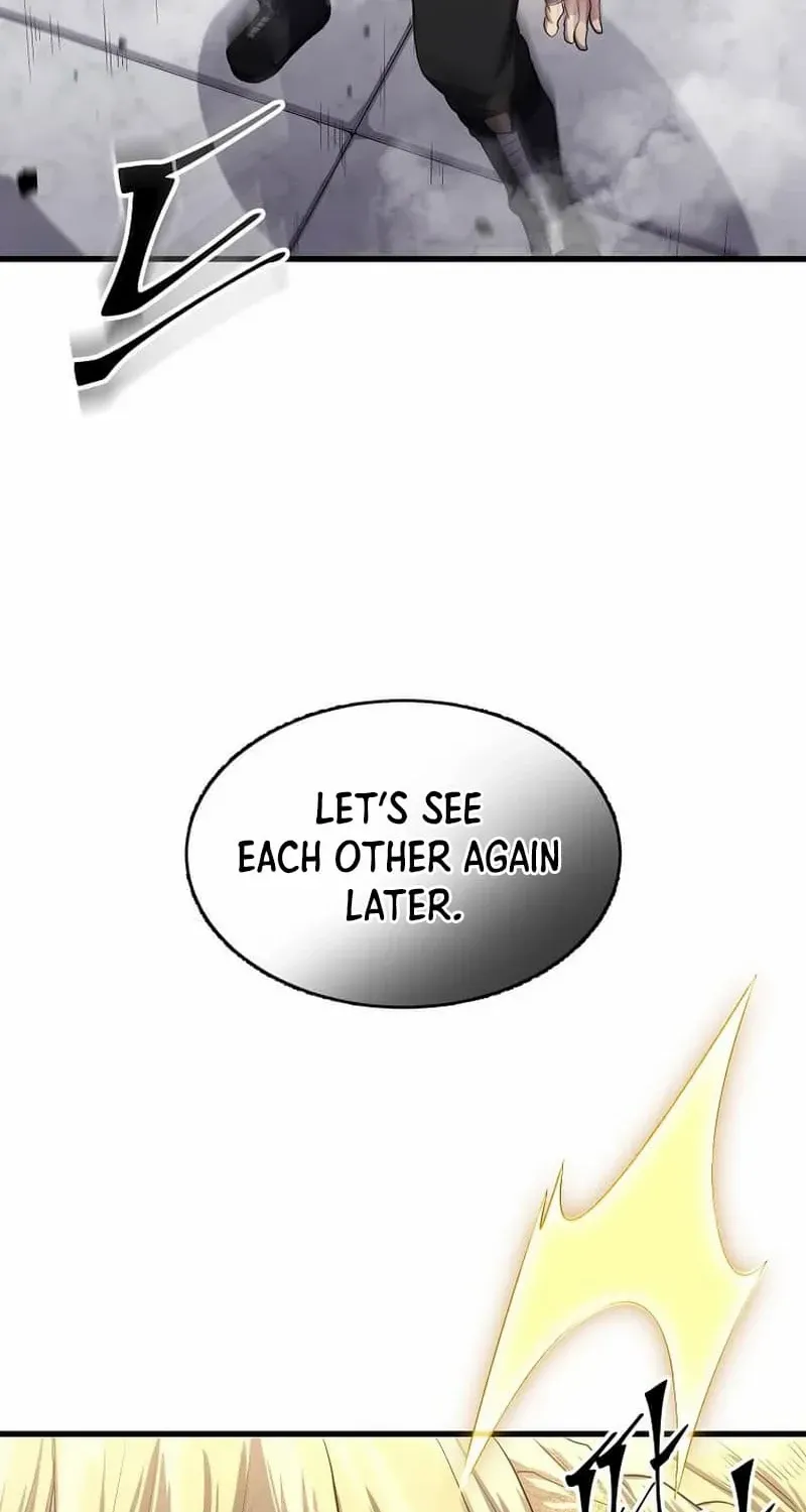Leveling Up With Skills Chapter 50 page 62 - 