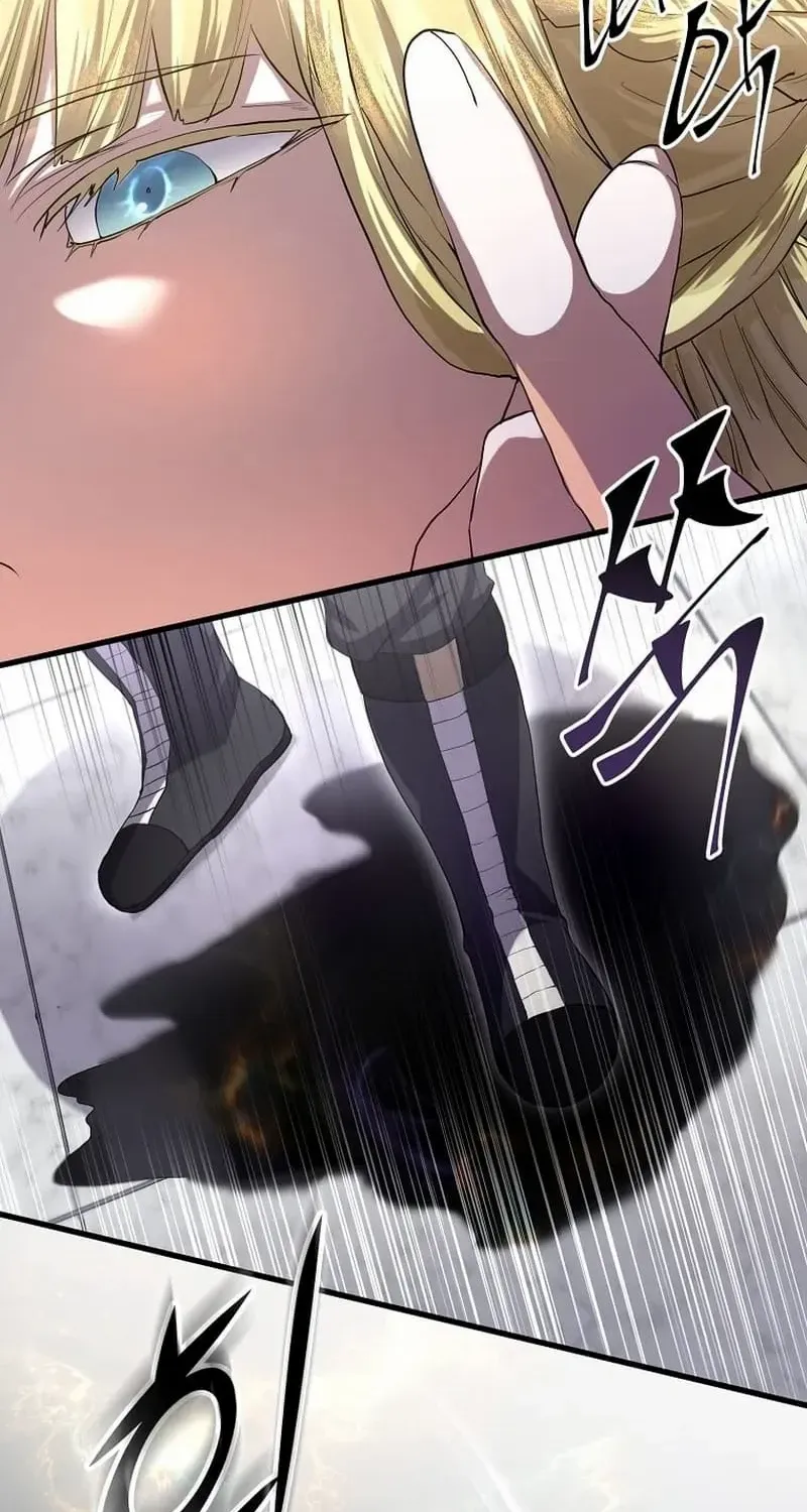 Leveling Up With Skills Chapter 50 page 63 - 