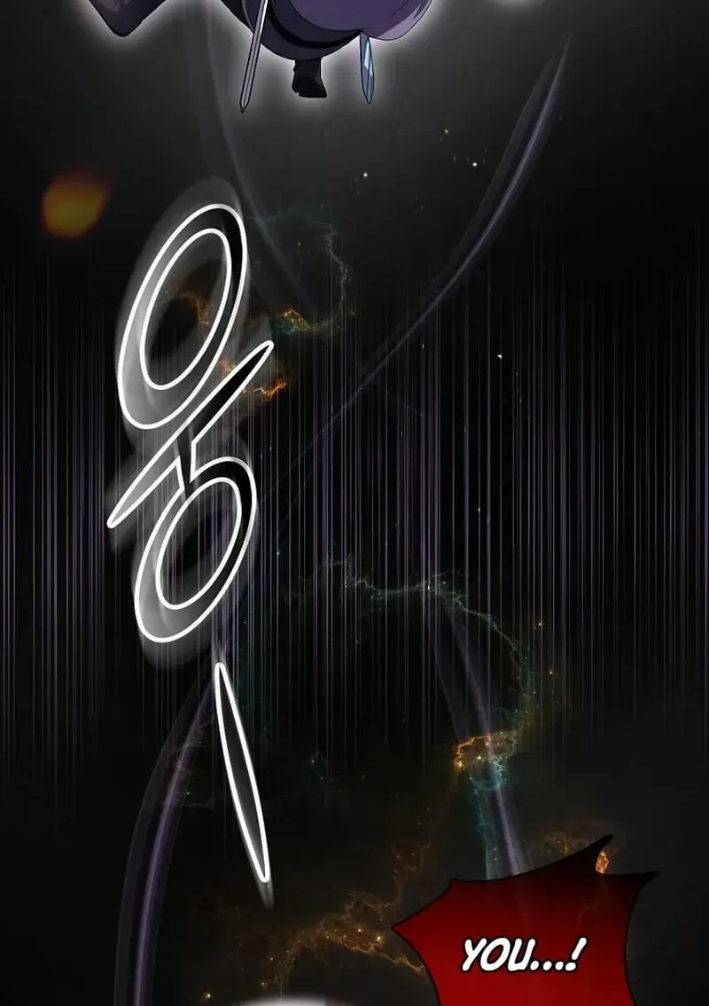 Leveling Up With Skills Chapter 50 page 65 - 