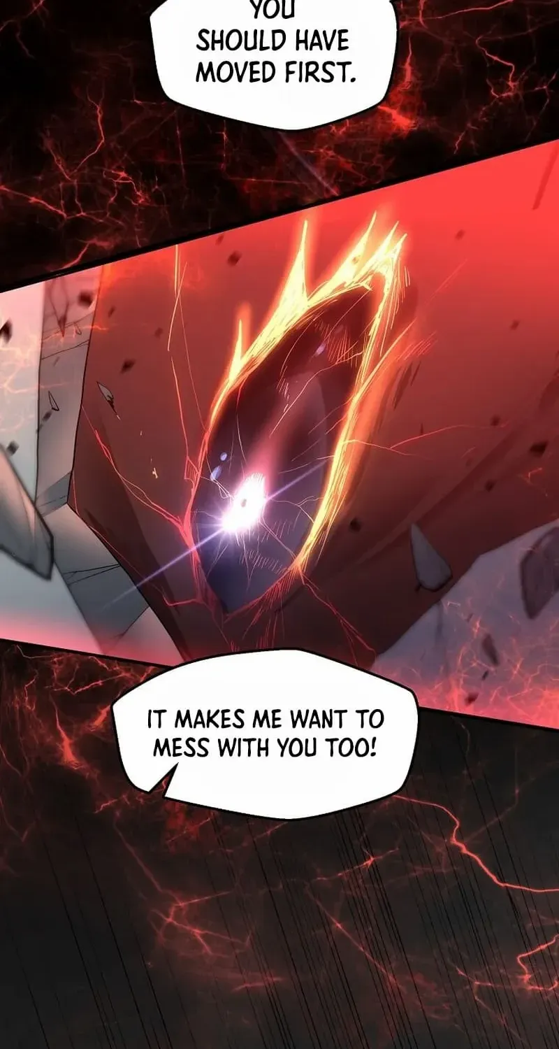 Leveling Up With Skills Chapter 50 page 67 - 