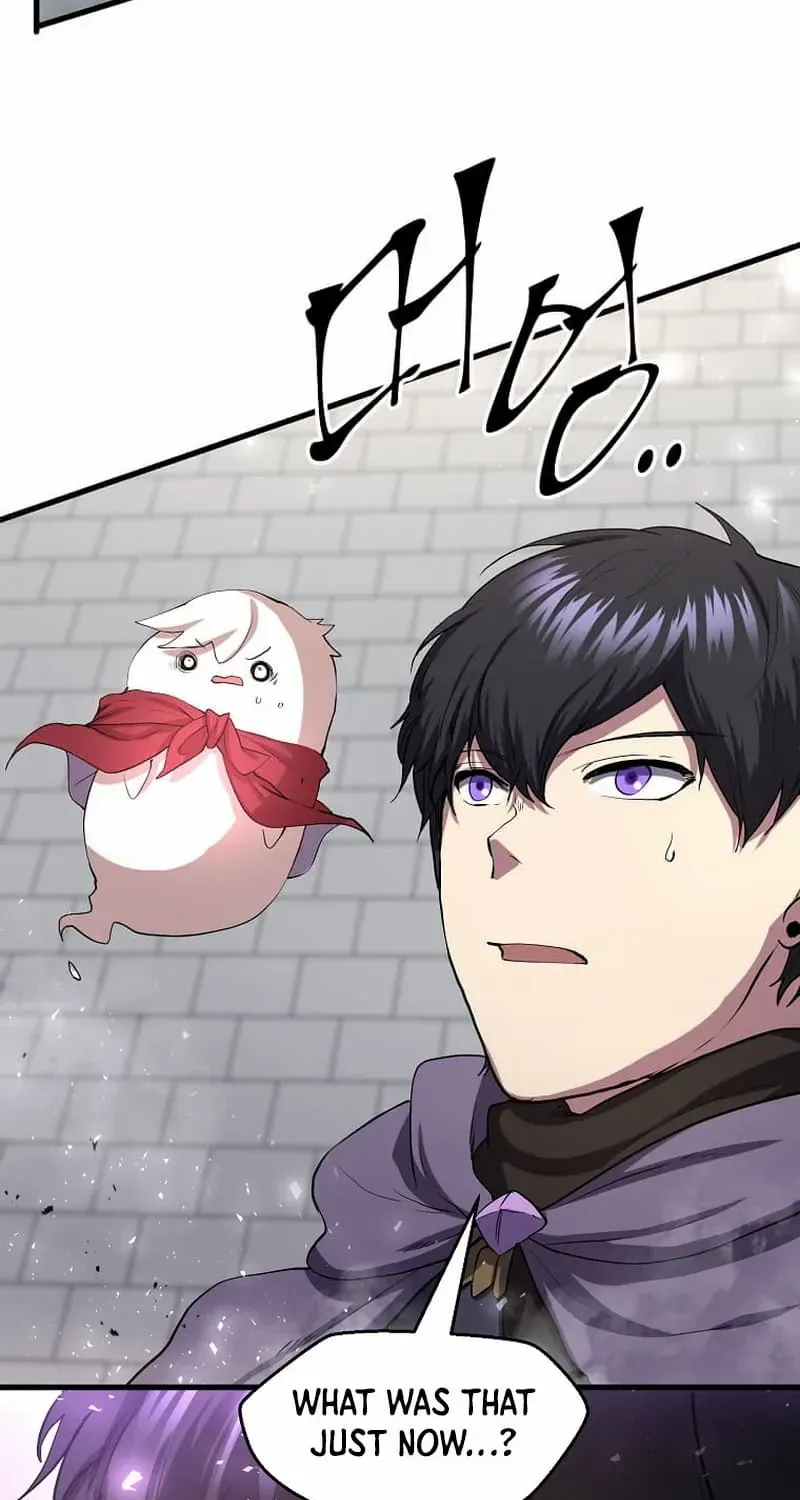 Leveling Up With Skills Chapter 50 page 70 - 