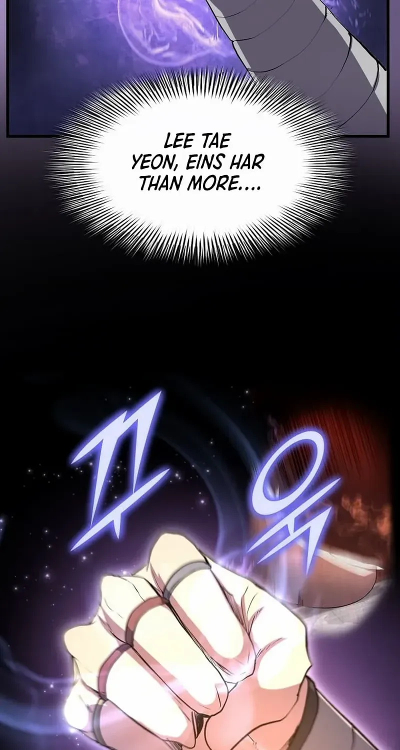 Leveling Up With Skills Chapter 50 page 72 - 
