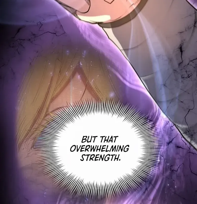 Leveling Up With Skills Chapter 50 page 73 - 