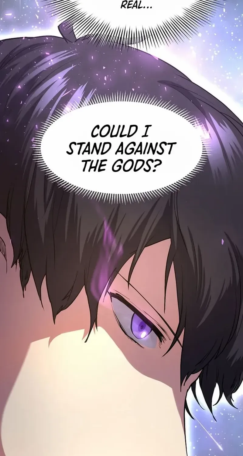 Leveling Up With Skills Chapter 50 page 75 - 