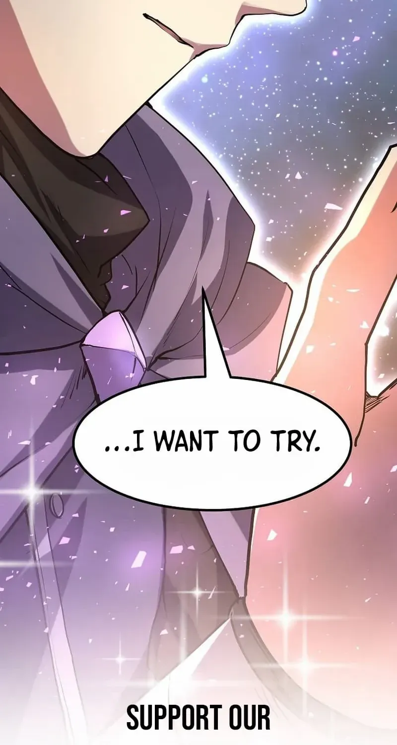 Leveling Up With Skills Chapter 50 page 76 - 