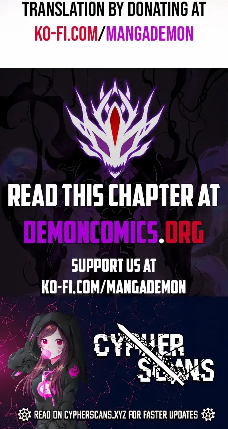 Leveling Up With Skills Chapter 50 page 77 - 