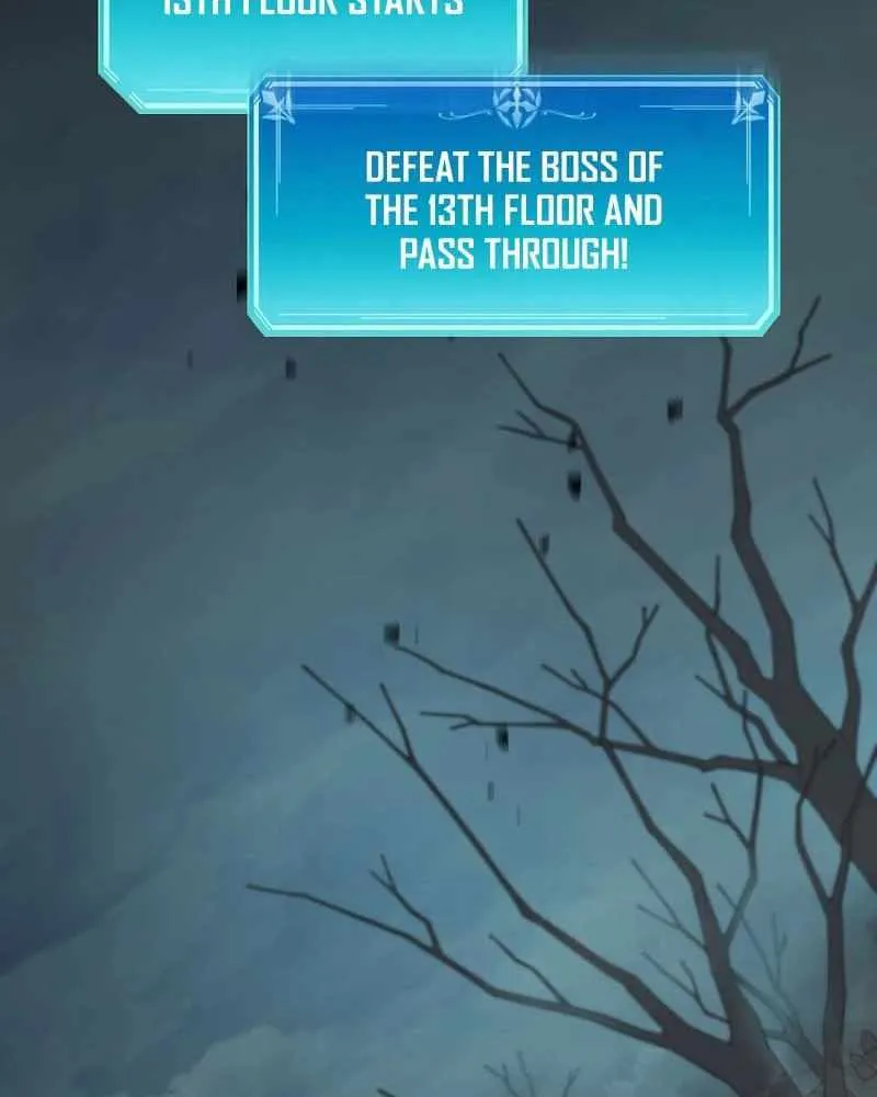 Leveling Up With Skills Chapter 51 page 18 - 