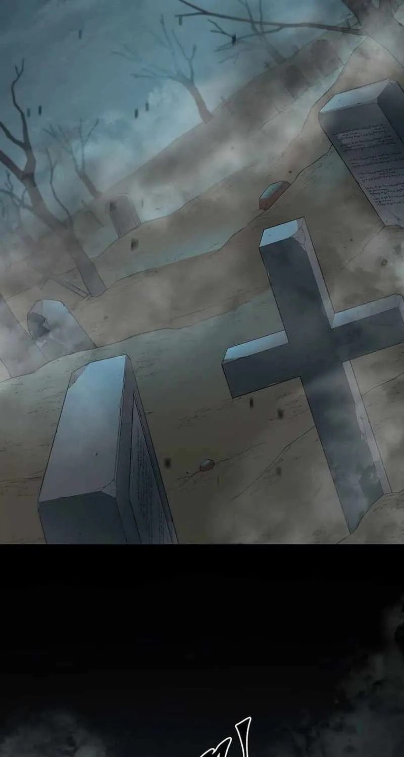 Leveling Up With Skills Chapter 51 page 19 - 