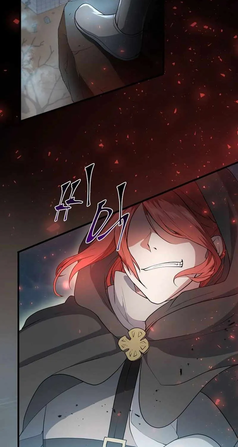 Leveling Up With Skills Chapter 51 page 24 - 