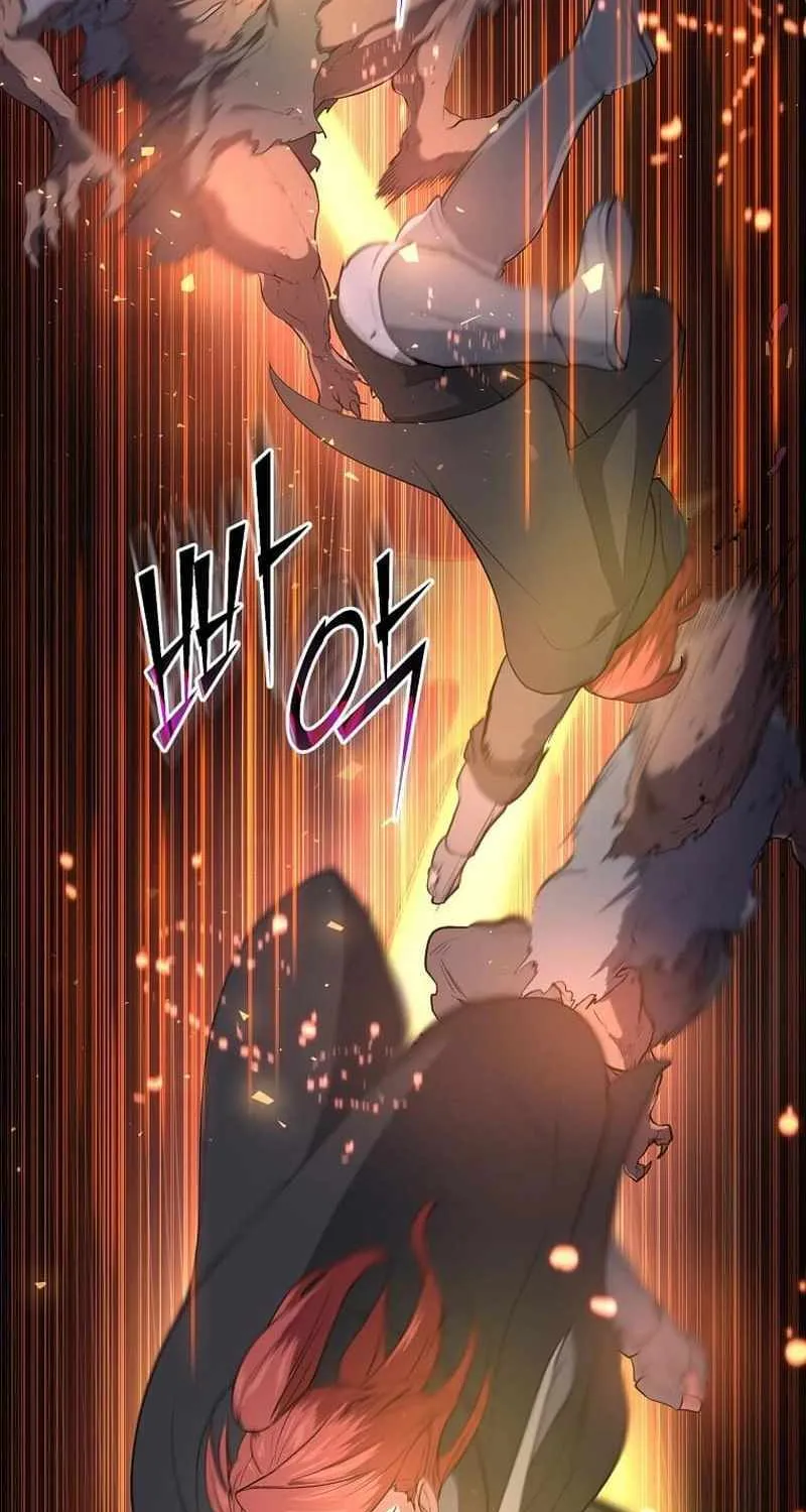Leveling Up With Skills Chapter 51 page 39 - 