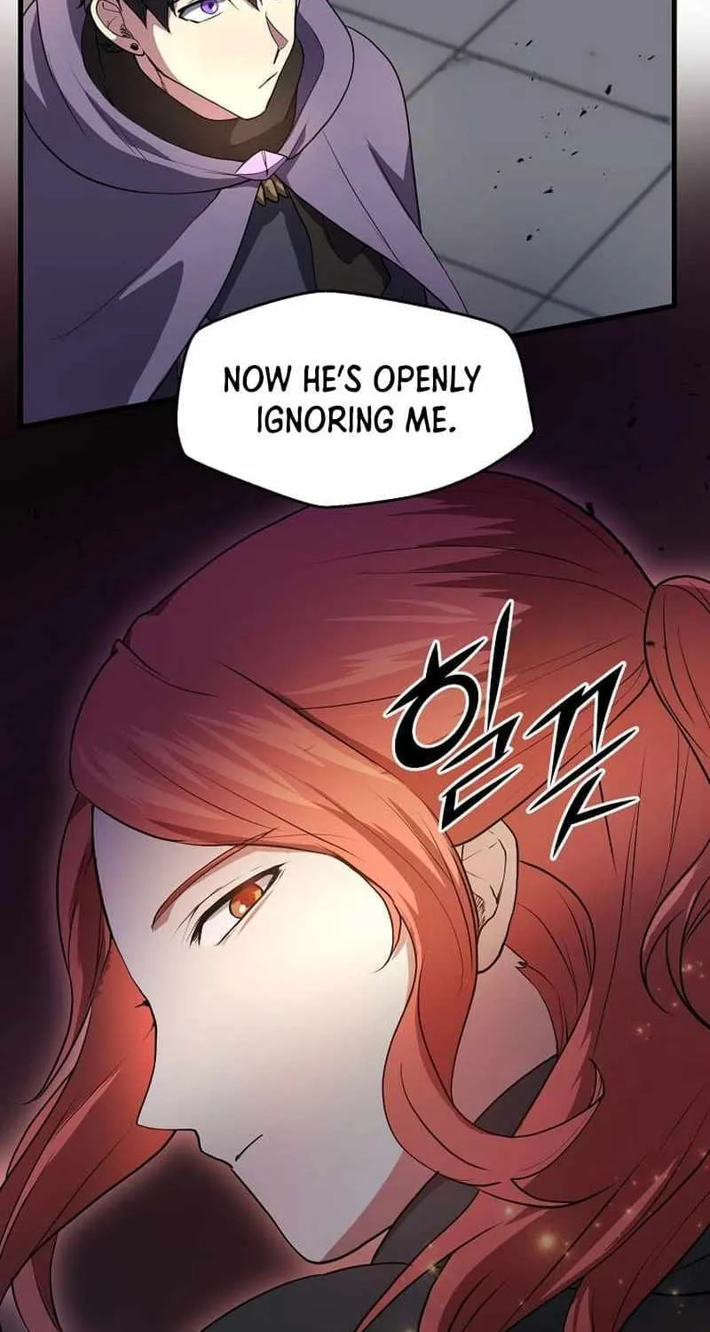 Leveling Up With Skills Chapter 51 page 44 - 