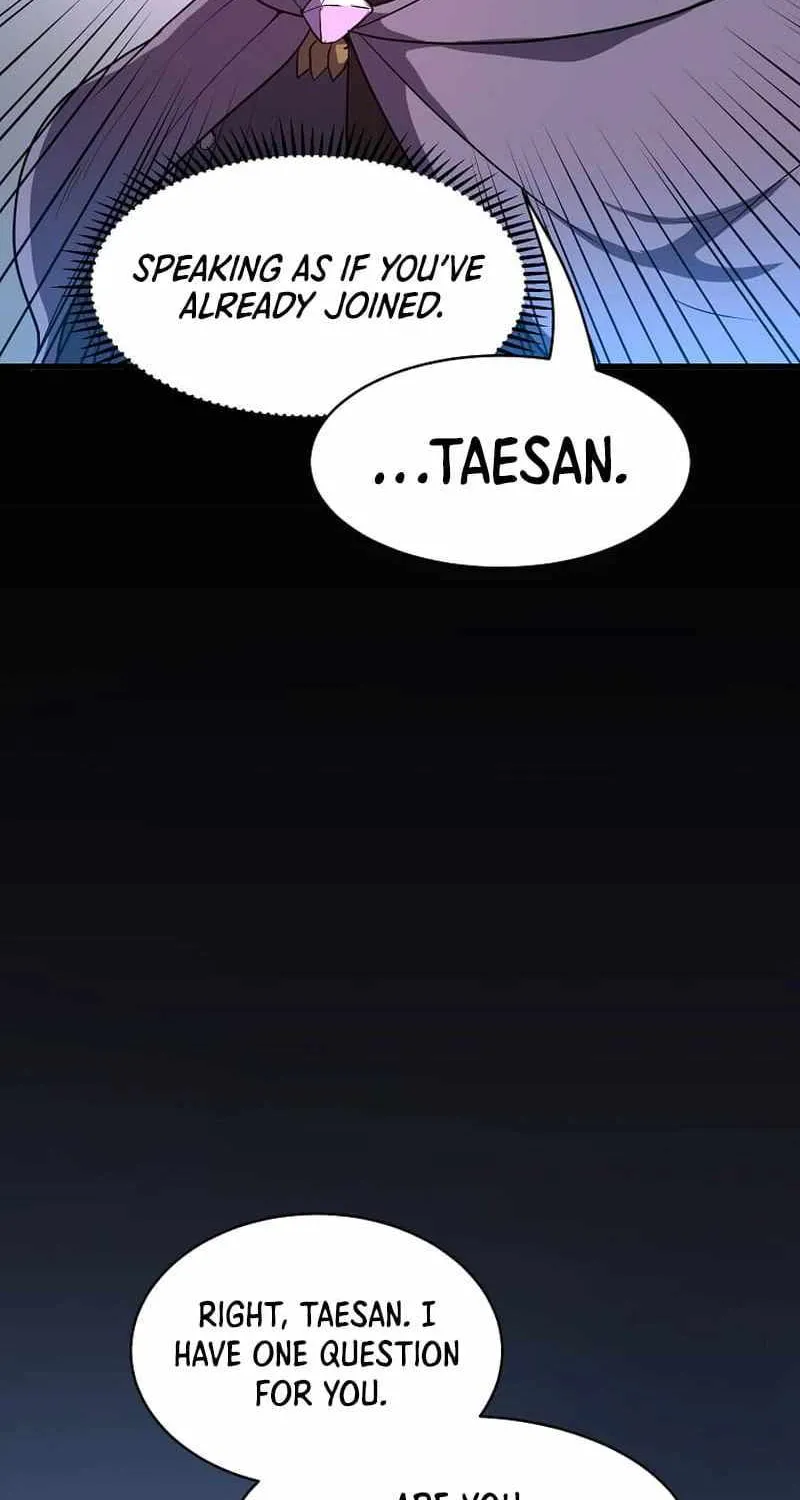 Leveling Up With Skills Chapter 51 page 58 - 