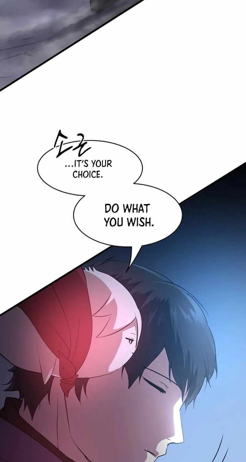 Leveling Up With Skills Chapter 51 page 60 - 