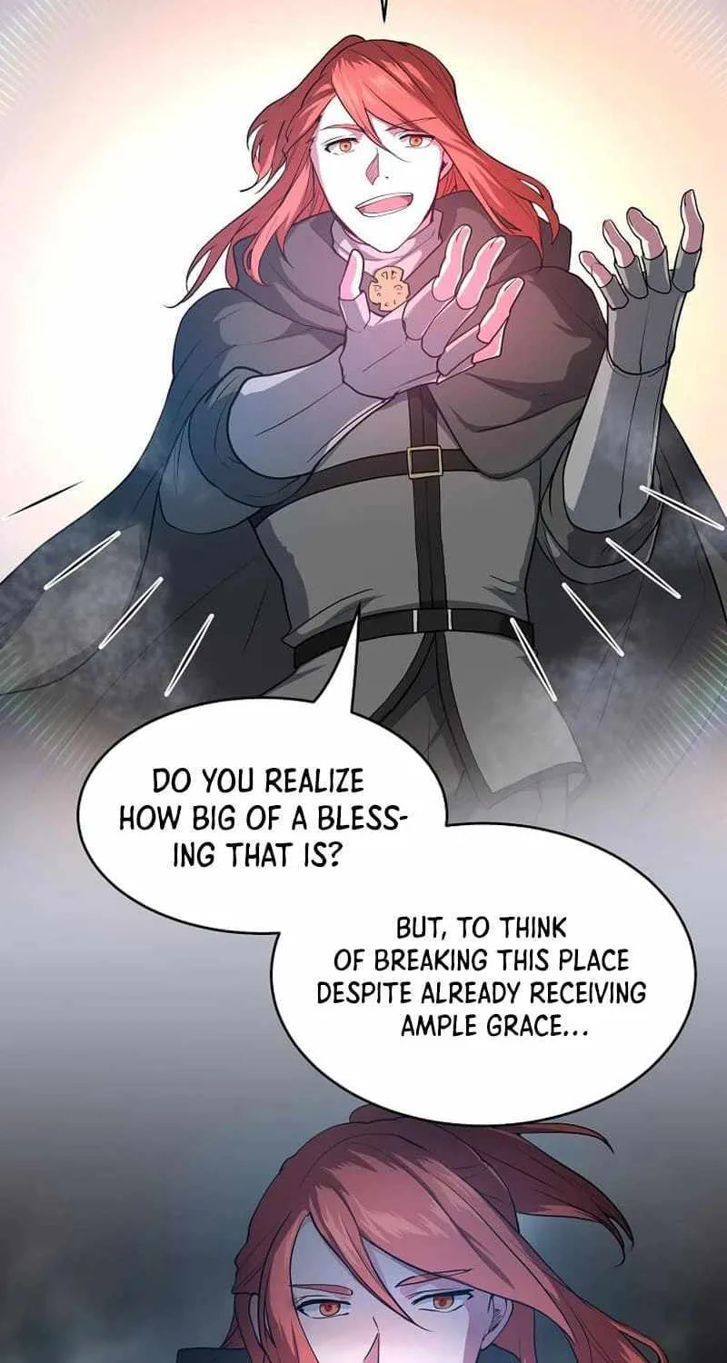 Leveling Up With Skills Chapter 51 page 62 - 