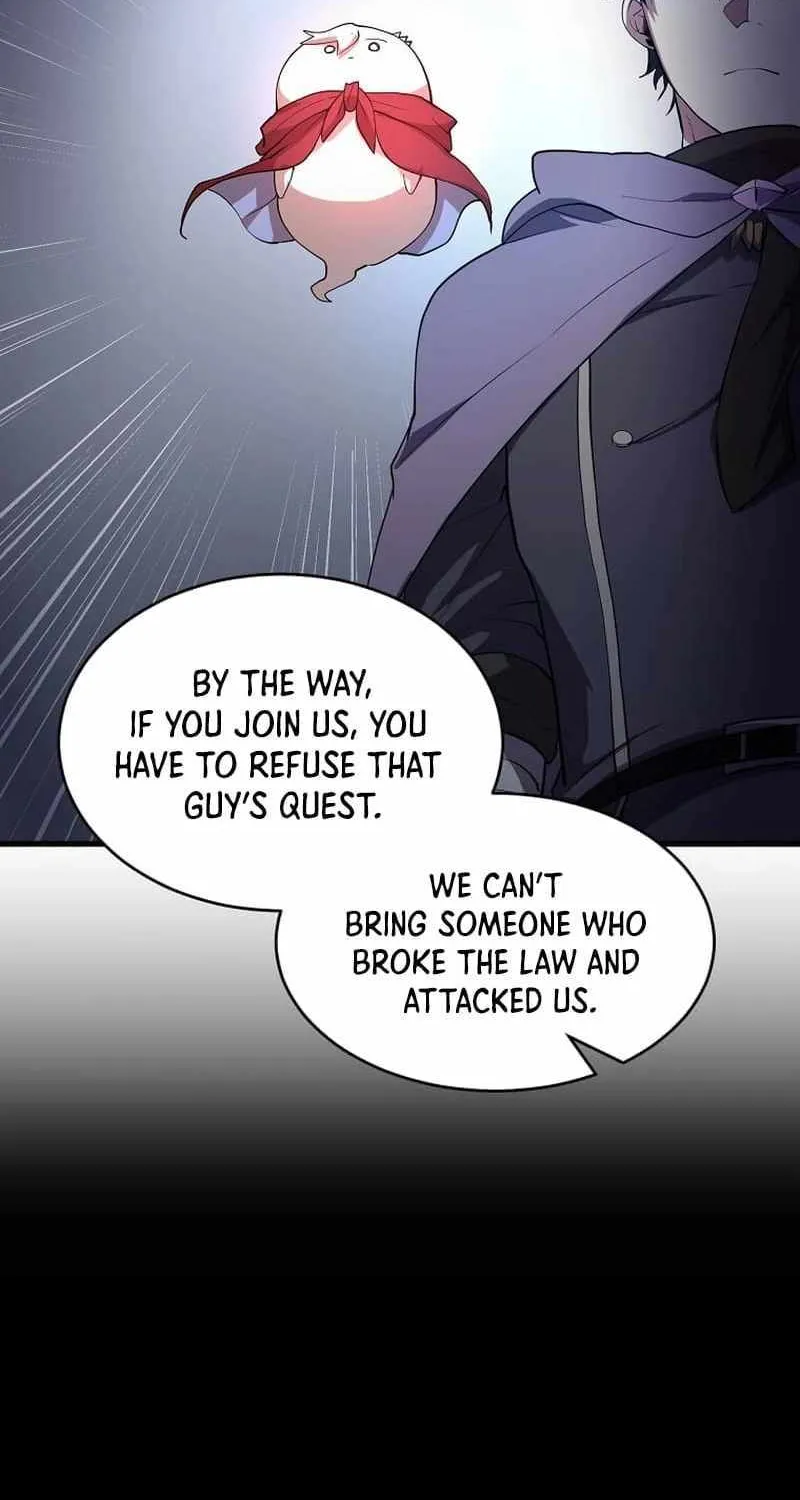 Leveling Up With Skills Chapter 51 page 69 - 