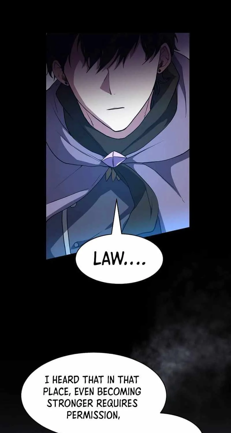 Leveling Up With Skills Chapter 51 page 70 - 