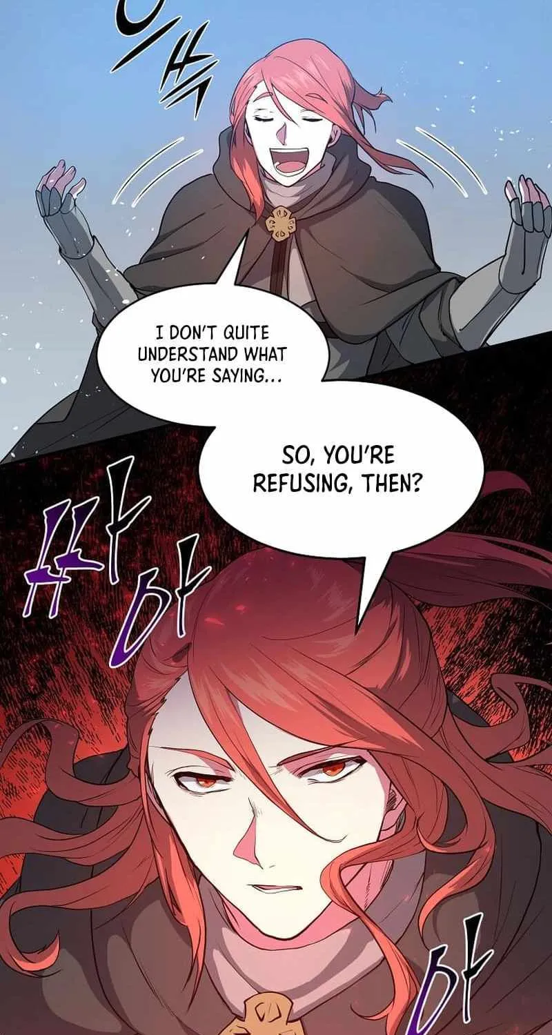 Leveling Up With Skills Chapter 51 page 77 - 