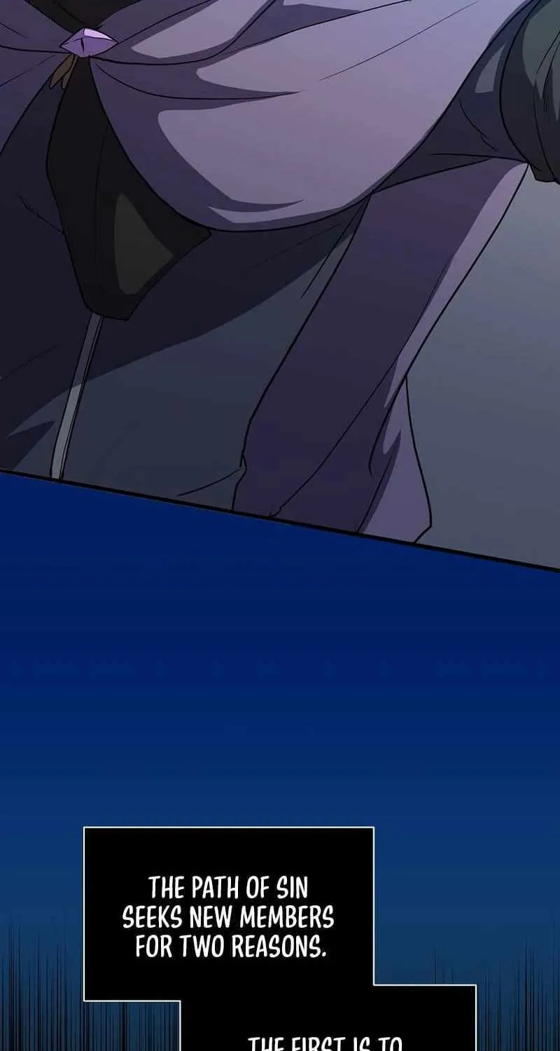 Leveling Up With Skills Chapter 51 page 79 - 