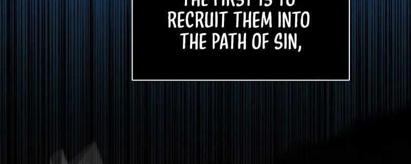 Leveling Up With Skills Chapter 51 page 80 - 