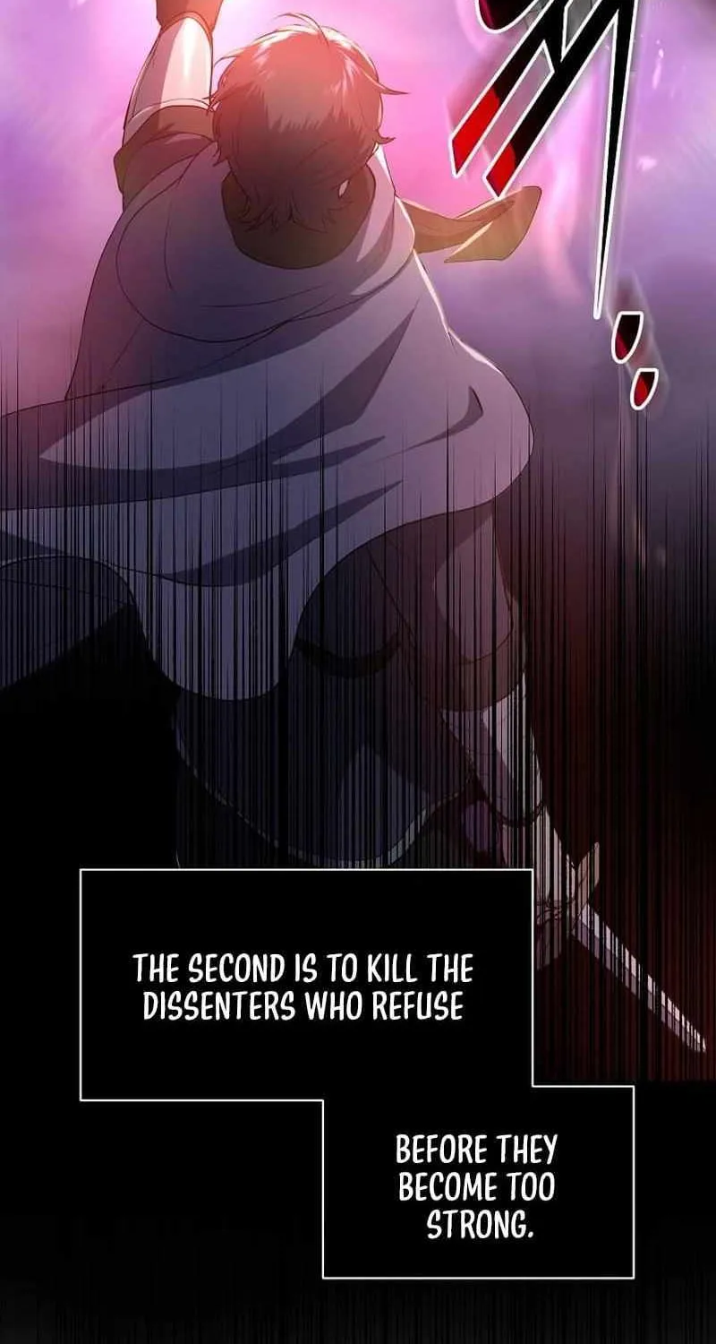 Leveling Up With Skills Chapter 51 page 82 - 