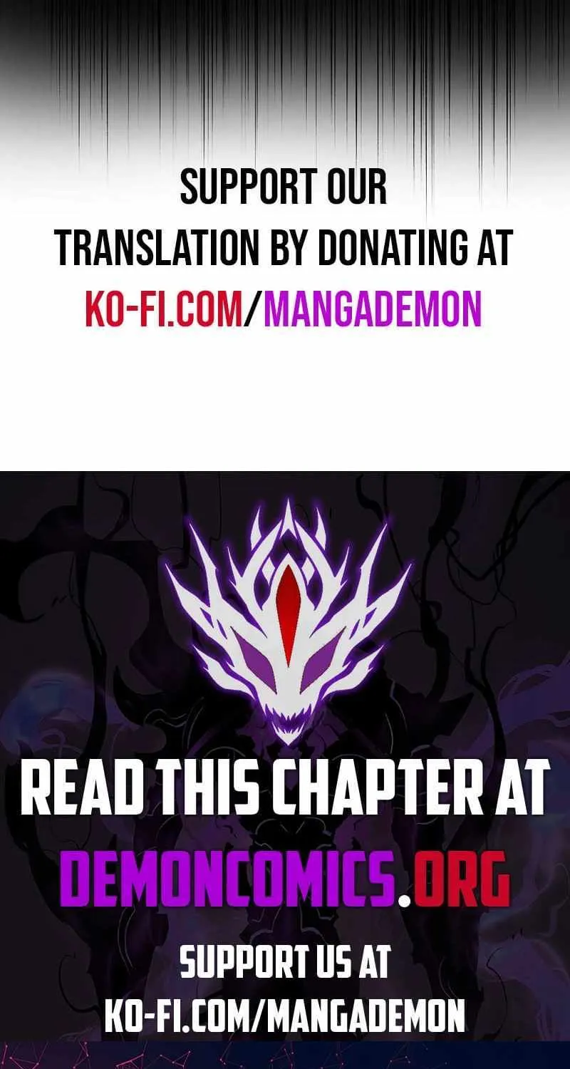 Leveling Up With Skills Chapter 51 page 83 - 
