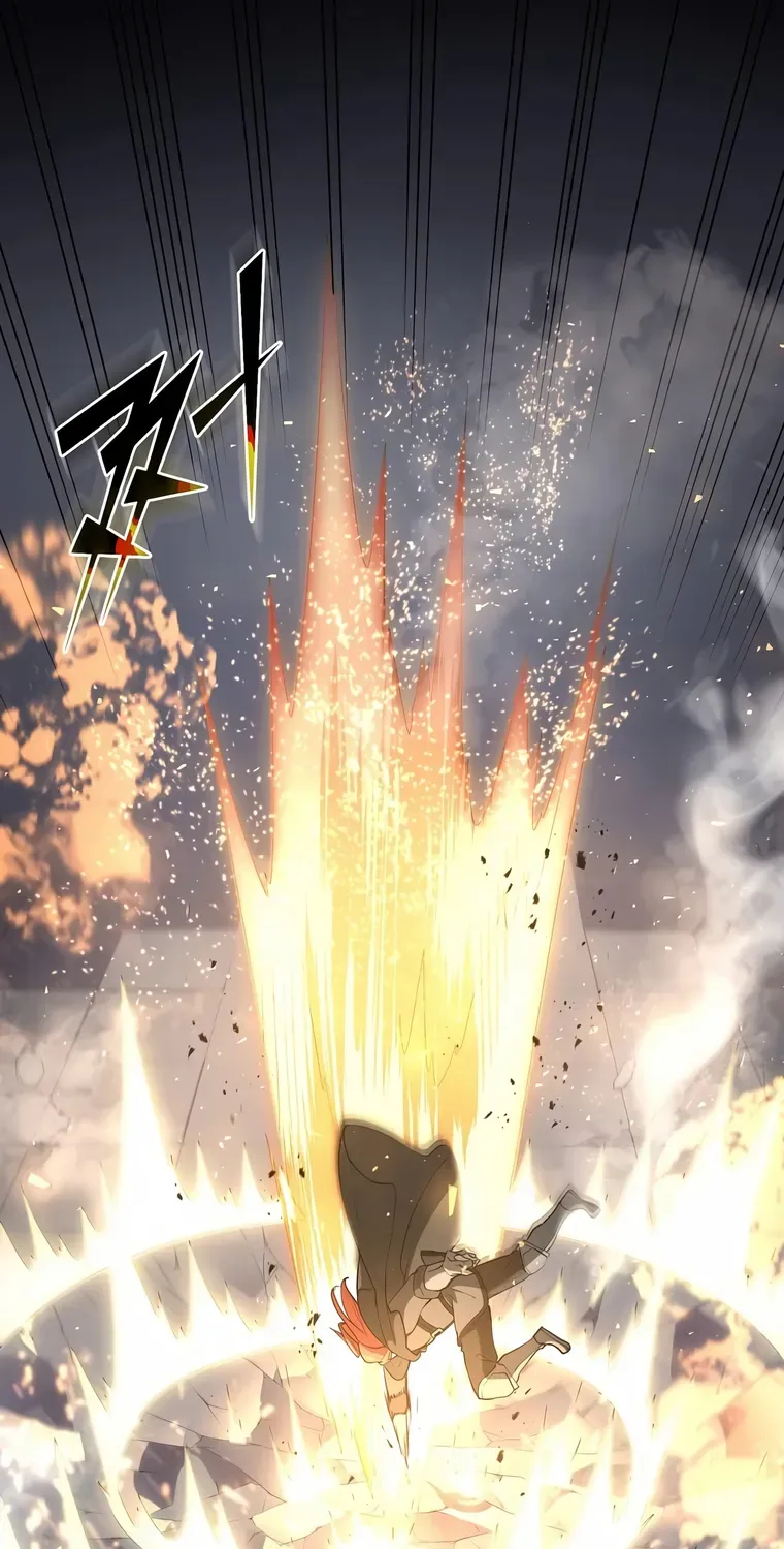 Leveling Up With Skills Chapter 52 page 1 - 