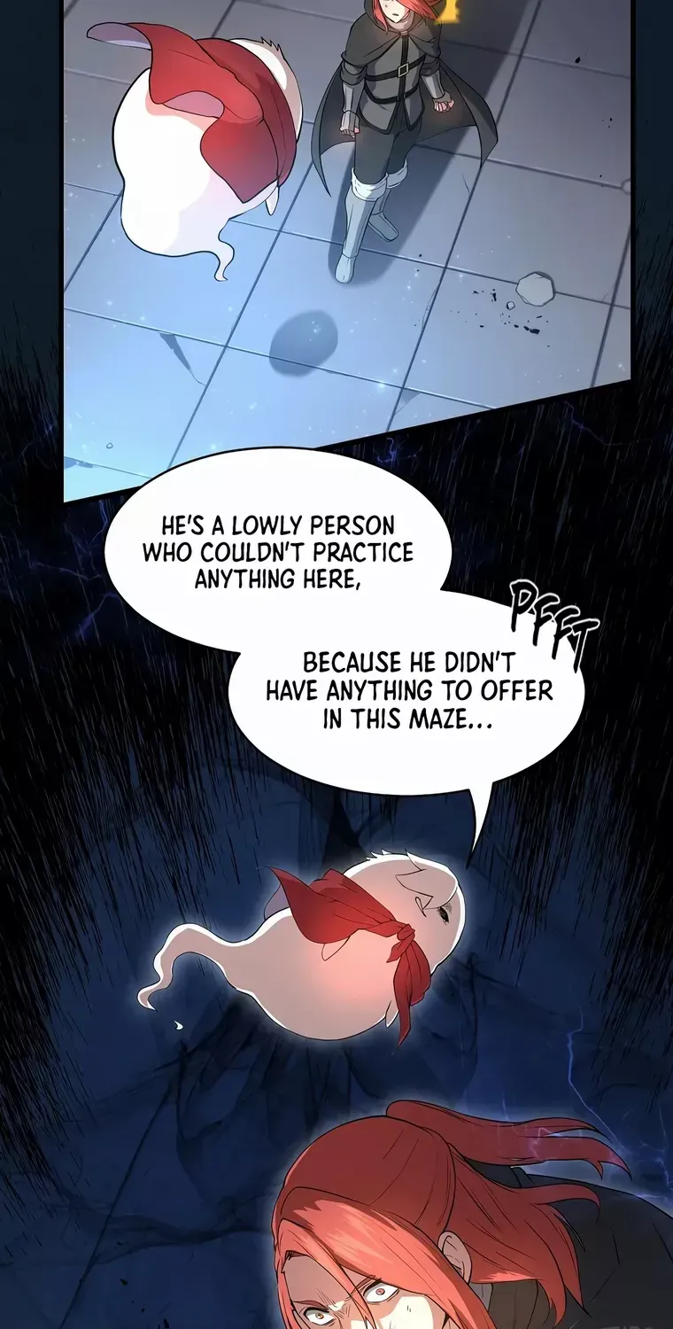 Leveling Up With Skills Chapter 52 page 18 - 