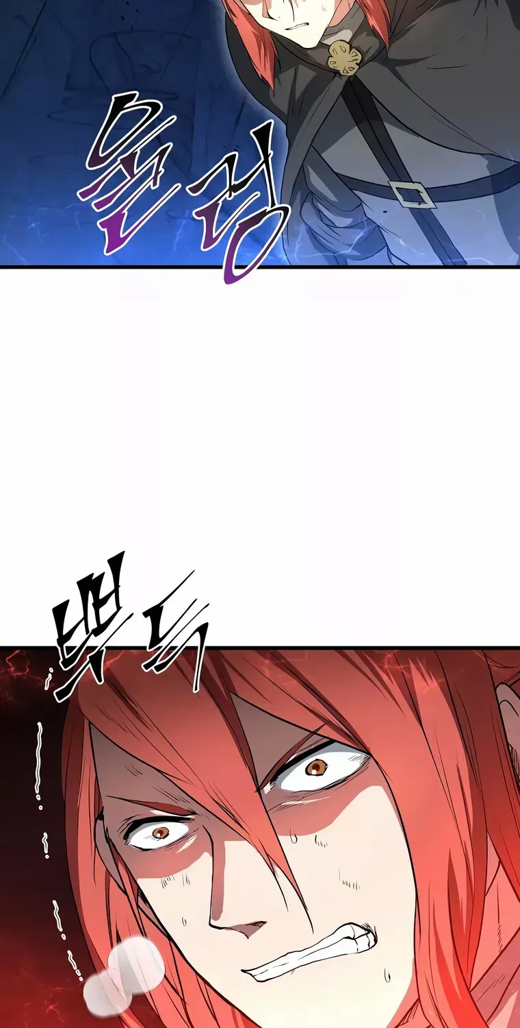 Leveling Up With Skills Chapter 52 page 19 - 